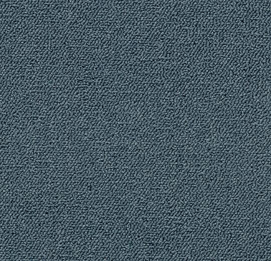 Купить  Ковровая плитка Forbo Tessera Create Space 1 (1812, Да, Синий), фото - КонтрактПол - 35