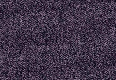 Купить Ковровая плитка Forbo Tessera Create Space 1 (1817, Да, Фиолетовый), фото - КонтрактПол - 57