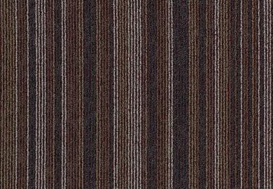 Купить Ковровая плитка Forbo Tessera Barcode (312, Да, Темно-коричневый), фото - КонтрактПол - 64