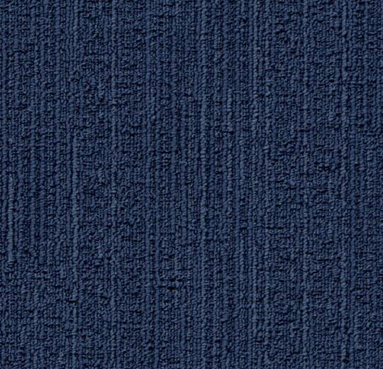 Купить  Ковровая плитка Forbo Tessera Arran (1502, Да, Темно-синий), фото - КонтрактПол - 28