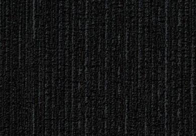 Купить Ковровая плитка Forbo Tessera Arran (1509, Да, Черный), фото - КонтрактПол - 35