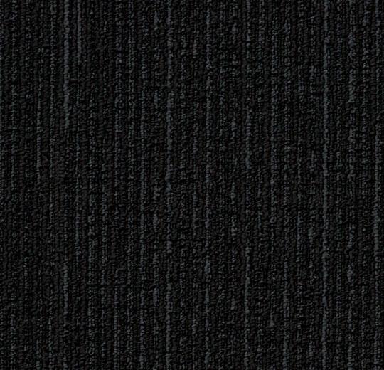 Купить  Ковровая плитка Forbo Tessera Arran (1509, Да, Черный), фото - КонтрактПол - 26