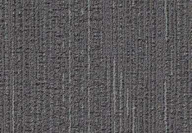 Купить Ковровая плитка Forbo Tessera Arran (1512, Да, Серый), фото - КонтрактПол - 34