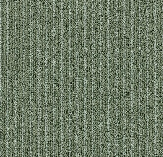 Купить  Ковровая плитка Forbo Tessera Arran (1523, Да, Светло-зеленый), фото - КонтрактПол - 27