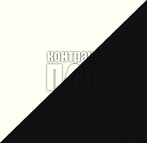 Купить  Линолеум для танцев Grabo Duet (1991/1001, Черно-белый, 2 м), фото - КонтрактПол - 13