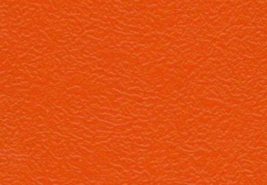 Купить Спортивный линолеум Graboflex Start (4000-665, Оранжевый, 2 м), фото - КонтрактПол - 16