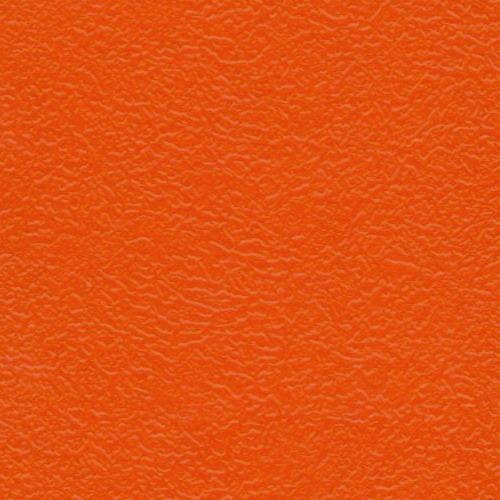 Купить  Спортивный линолеум Graboflex Start (4000-665, Оранжевый, 2 м), фото - КонтрактПол - 12