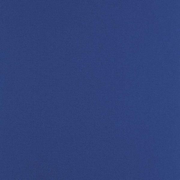 Купить  Ковролин Balsan Residentiel (156, Темно-синий, 4 м), фото - КонтрактПол - 44