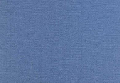 Купить Ковролин Balsan Residentiel (181, Синий, 4 м), фото - КонтрактПол - 47
