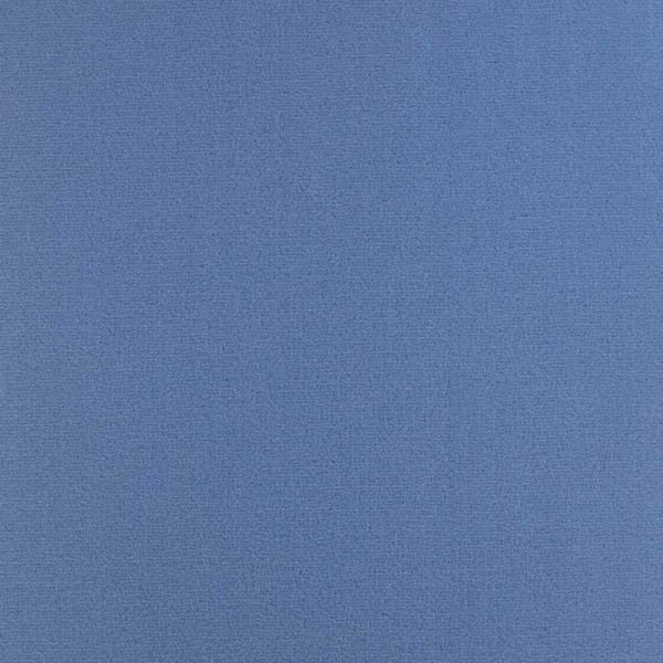Купить  Ковролин Balsan Residentiel (181, Синий, 4 м), фото - КонтрактПол - 32
