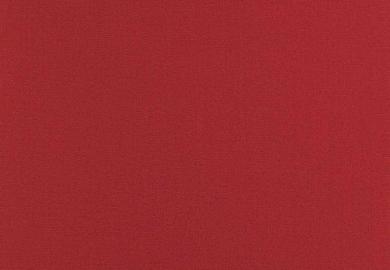 Купить Ковролин Balsan Residentiel (596, Красный, 4 м), фото - КонтрактПол - 51