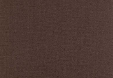 Купить Ковролин Balsan Residentiel (785, Темно-коричневый, 4 м), фото - КонтрактПол - 58