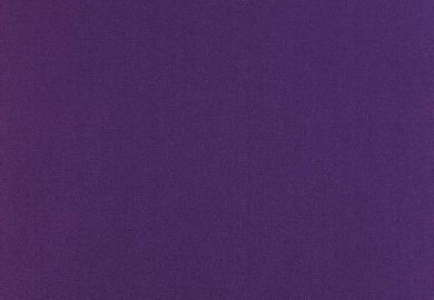 Купить Ковролин Balsan Residentiel (880, Фиолетовый, 4 м), фото - КонтрактПол - 56