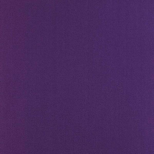 Купить  Ковролин Balsan Residentiel (880, Фиолетовый, 4 м), фото - КонтрактПол - 41