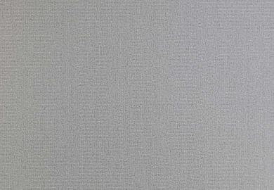 Купить Ковролин Balsan Residentiel (936, Серый, 4 м), фото - КонтрактПол - 52