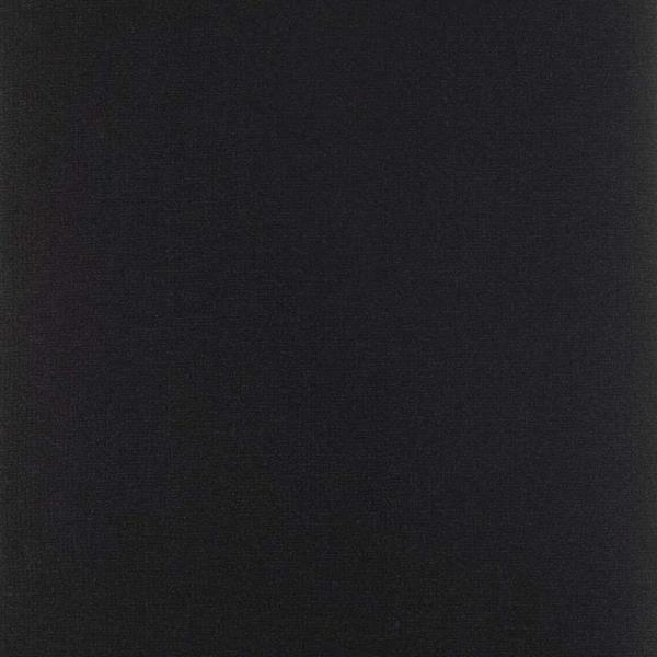 Купить  Ковролин Balsan Residentiel (996, Черный, 4 м), фото - КонтрактПол - 38
