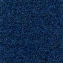 Купить  Ковролин Beaulieu Real Picasso (5546/3, Да, Синий, 3 м), фото - КонтрактПол - 35