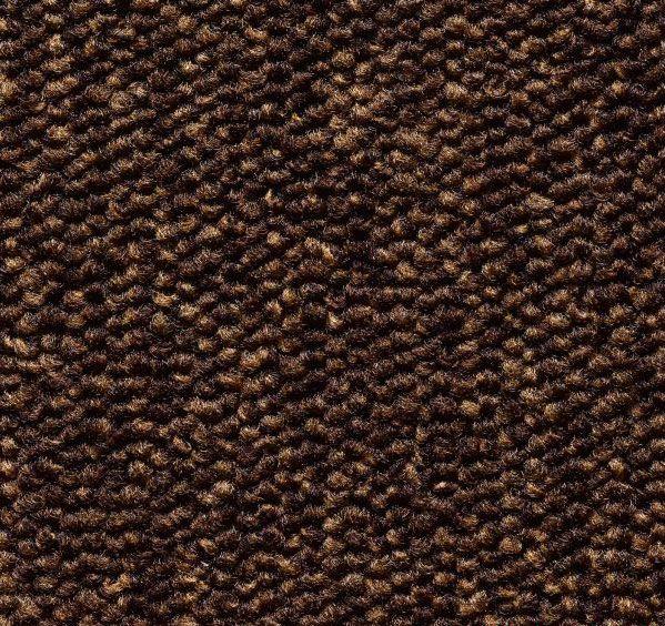 Купить  Коммерческий ковролин Condor Fact (156, Темно-коричневый, 4 м), фото - КонтрактПол - 18