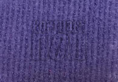 Купить Ковролин для выставок Экспо Карпет (404, Фиолетовый, 2 м), фото - КонтрактПол - 69