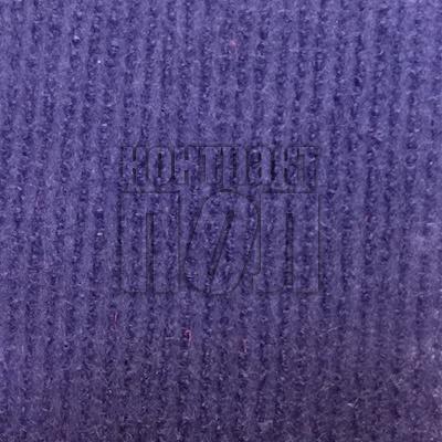 Купить  Ковролин для выставок Экспо Карпет (404, Фиолетовый, 2 м), фото - КонтрактПол - 50