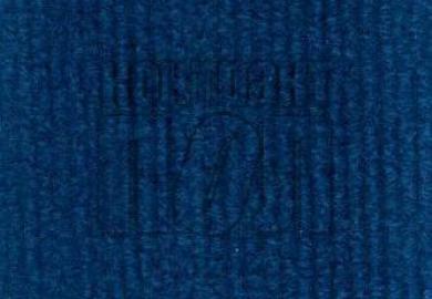 Купить Ковролин для выставок Экспо Карпет (400, Синий, 2 м), фото - КонтрактПол - 59