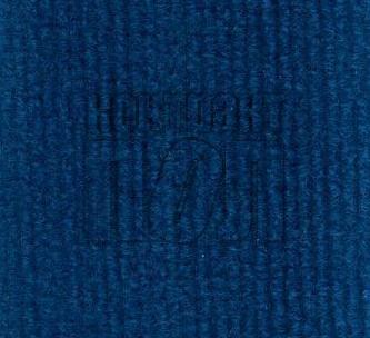 Купить  Ковролин для выставок Экспо Карпет (400, Синий, 2 м), фото - КонтрактПол - 40