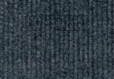 Купить Ковролин для выставок Экспо Карпет (301, Темно-серый, 2 м), фото - КонтрактПол - 74