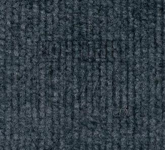 Купить  Ковролин для выставок Экспо Карпет (301, Темно-серый, 2 м), фото - КонтрактПол - 55
