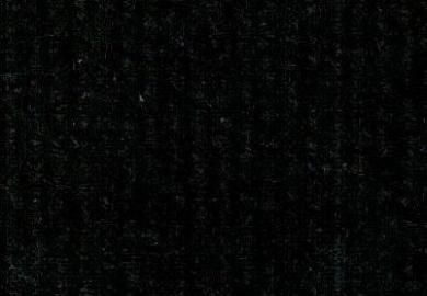 Купить Ковролин для выставок Экспо Карпет (300, Черный, 2 м), фото - КонтрактПол - 66