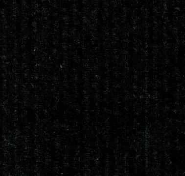 Купить  Ковролин для выставок Экспо Карпет (300, Черный, 2 м), фото - КонтрактПол - 47