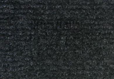 Купить Ковролин для выставок Экспо Карпет (302, Темный, 2 м), фото - КонтрактПол - 65