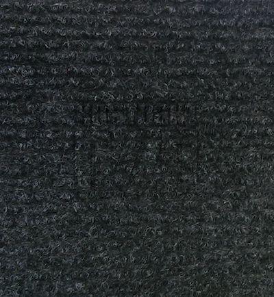Купить  Ковролин для выставок Экспо Карпет (302, Темный, 2 м), фото - КонтрактПол - 46
