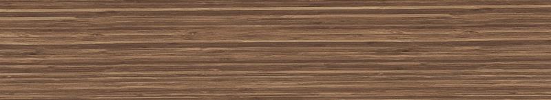 Купить  Кварц виниловая плитка Moon Tile (6001, Светло-коричневый), фото - КонтрактПол - 35