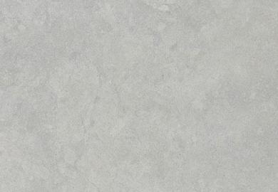 Купить Кварц виниловая плитка Moon Tile (4381-2, Светло-серый), фото - КонтрактПол - 43