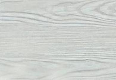 Купить Кварц виниловая плитка Moon Tile (1006, Серый), фото - КонтрактПол - 39
