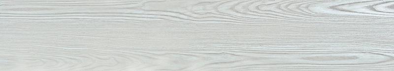 Купить  Кварц виниловая плитка Moon Tile (1006, Серый), фото - КонтрактПол - 28