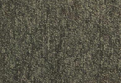 Купить Ковровая плитка Betap Larix (78, Серый), фото - КонтрактПол - 15