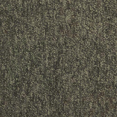 Купить  Ковровая плитка Betap Larix (78, Серый), фото - КонтрактПол - 12