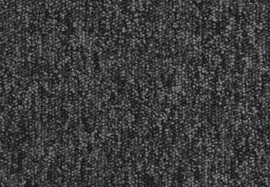 Купить Ковровая плитка Betap Larix (77, Серый), фото - КонтрактПол - 15