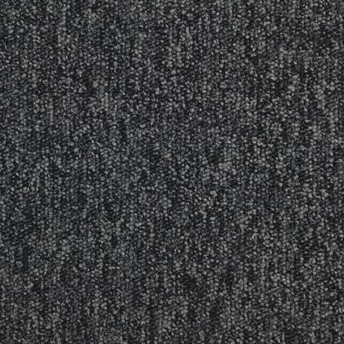Купить  Ковровая плитка Betap Larix (77, Серый), фото - КонтрактПол - 12