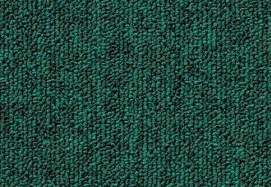 Купить Ковровая плитка Forbo Tessera Apex 640 (256, Темно-зеленый), фото - КонтрактПол - 55