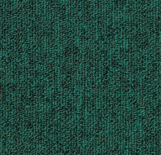 Купить  Ковровая плитка Forbo Tessera Apex 640 (256, Темно-зеленый), фото - КонтрактПол - 44
