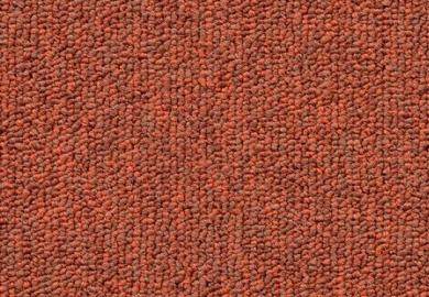 Купить Ковровая плитка Forbo Tessera Apex 640 (275, Оранжевый), фото - КонтрактПол - 54