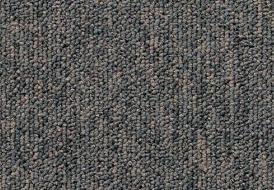 Купить Ковровая плитка Forbo Tessera Apex 640 (272, Серый), фото - КонтрактПол - 50