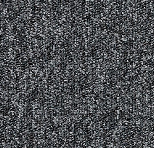 Купить  Ковровая плитка Forbo Tessera Apex 640 (266, Темный), фото - КонтрактПол - 40