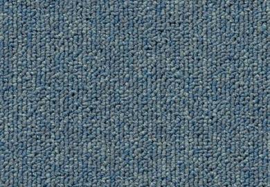 Купить Ковровая плитка Forbo Tessera Apex 640 (262, Голубой), фото - КонтрактПол - 52