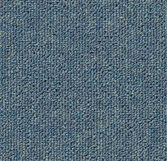 Купить  Ковровая плитка Forbo Tessera Apex 640 (262, Голубой), фото - КонтрактПол - 41