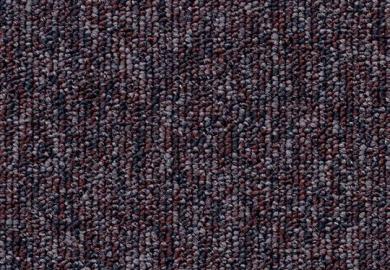 Купить Ковровая плитка Forbo Tessera Apex 640 (260, Бордовый), фото - КонтрактПол - 53