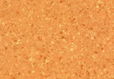 Купить Коммерческий линолеум Grabo Fortis (ORANGE, Оранжевый, 2 м), фото - КонтрактПол - 47