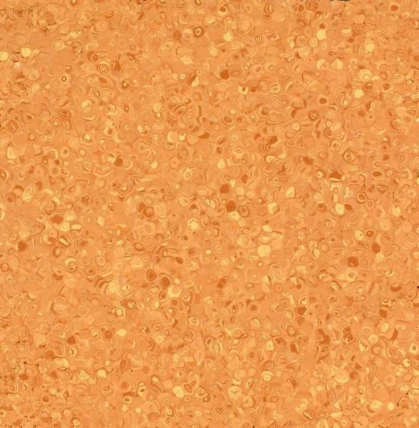 Купить  Коммерческий линолеум Grabo Fortis (ORANGE, Оранжевый, 2 м), фото - КонтрактПол - 37